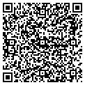 QR code with Joshuas Place contacts