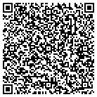 QR code with Trinity Episcopal Church contacts