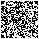QR code with Sallie Mae Financial contacts