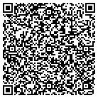 QR code with Ray's Trucking & Grading contacts