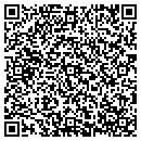 QR code with Adams World Travel contacts