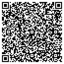 QR code with UPS Store contacts