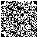 QR code with Raycomm Inc contacts