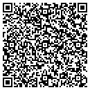 QR code with Seven Maples Farm contacts