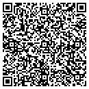 QR code with Marshall Kenneth F contacts