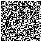 QR code with Yellowhouse Galleries contacts