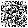QR code with Needful Things contacts