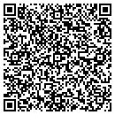 QR code with Smart Snacks LLC contacts