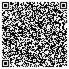 QR code with Make-Up Enhancements By Marcia contacts