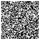 QR code with Ray's Southern Auto Auction contacts