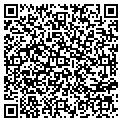 QR code with Tool Zone contacts