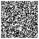 QR code with Monroe Howell Group Home contacts