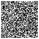 QR code with Times Turn Around Store 24 contacts
