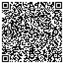QR code with Carpet Store The contacts