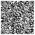 QR code with Chatlos Racing Stable contacts