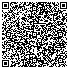 QR code with Gould Inc Custom Built Homes contacts