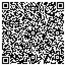 QR code with DC Towing & Auto Service contacts