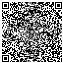 QR code with Stepping Out Entertainment contacts
