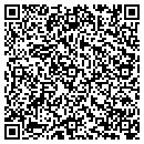 QR code with Winntek Engineering contacts