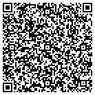 QR code with Millwright & Crane Inspection contacts