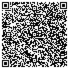 QR code with Stewart Logging Co LLC contacts