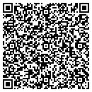 QR code with Pet Smart contacts