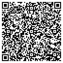 QR code with Jeffrey T Root DDS contacts