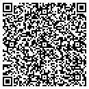 QR code with Cliffside Computer Repair contacts
