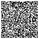 QR code with Aqualis Systems Co LLC contacts