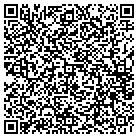 QR code with Grinnell Leadership contacts
