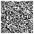 QR code with Bobby Gentry Roofing contacts
