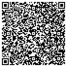 QR code with Coopers Ridge Apartments contacts