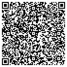 QR code with Gate City Towing Service Inc contacts