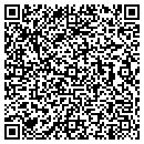 QR code with Grooming Box contacts