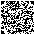 QR code with Bri contacts