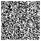 QR code with Personal Healthcare Inc contacts
