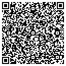 QR code with Taft Area Transit contacts