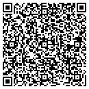 QR code with New Vision Fellowship contacts