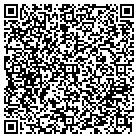 QR code with Morgan Kinder Material Service contacts