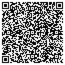 QR code with Merita Bakery contacts