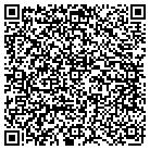 QR code with Antioch Presbyterian Church contacts