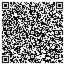 QR code with Jenkins Appliance Services contacts