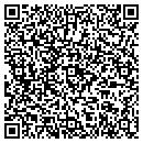 QR code with Dothan Air Charter contacts