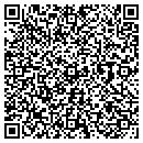 QR code with Fastbreak II contacts