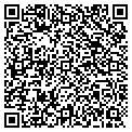 QR code with Bi-Lo 242 contacts