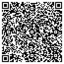 QR code with Durham Cmnty Penalties Program contacts