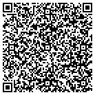 QR code with Washingtonpostnewsweek Intrac contacts