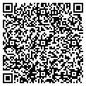 QR code with Dep contacts