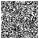 QR code with Jennings Earnhardt contacts