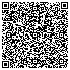 QR code with Medical Clinic Of Sharpsburg contacts